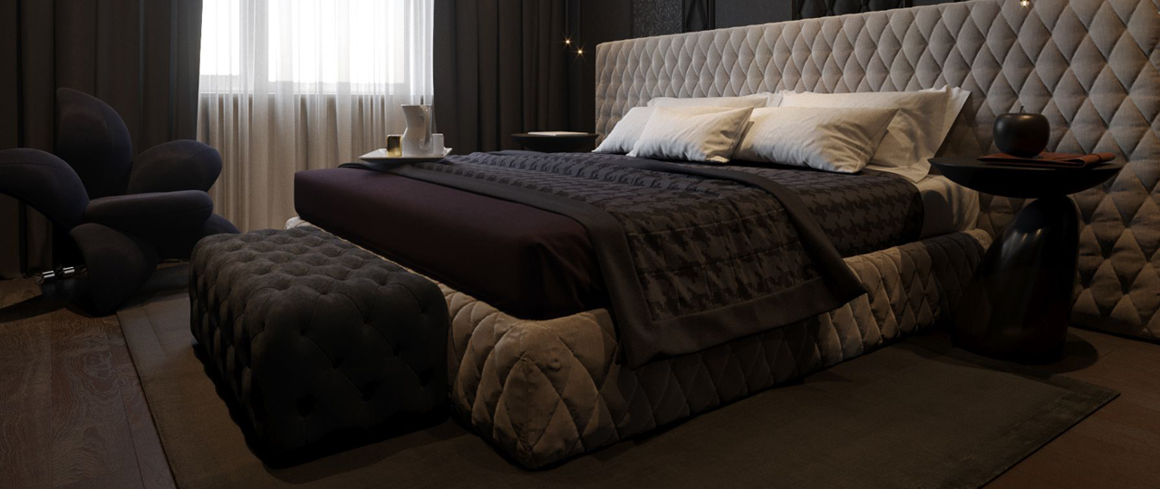 Сборка мебели