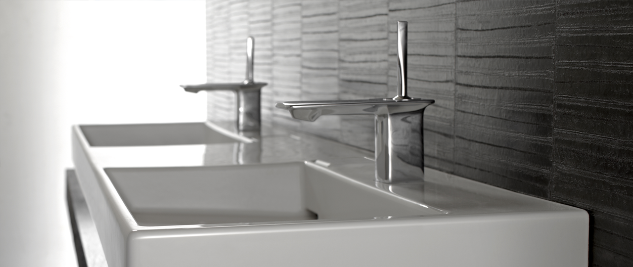 Сантехнические работы